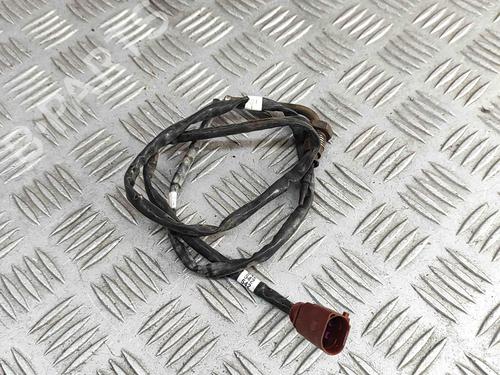 Capteur électronique VW AMAROK (2HA, 2HB, S1B, S6B, S7A, S7B, AGD) 3.0 TDI 4motion (224 hp) 27608154