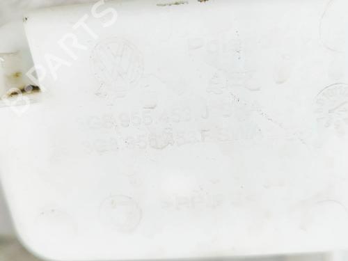 Sprinklertank VW ARTEON (3H7, 3H8) 2.0 TSI | BP34560686C113 - Image 8