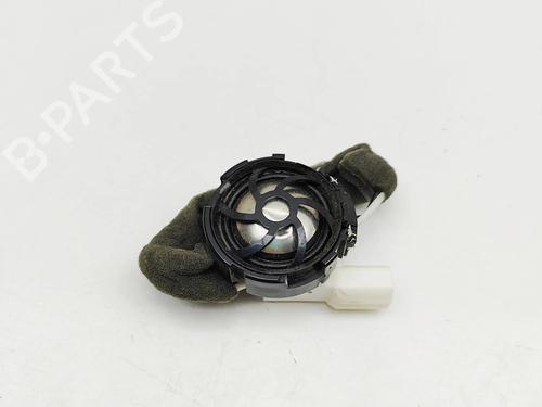 BP32119059E2 main image