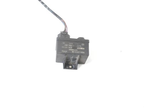 Used Other Other JAGUAR XF I (X250) 3.0 D (211 hp) 33396947 33396947