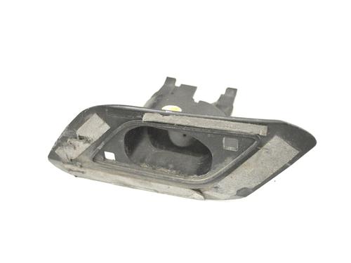 Used Other Other PORSCHE 911 (997) 3.6 Carrera (325 hp) 30620172 30620172