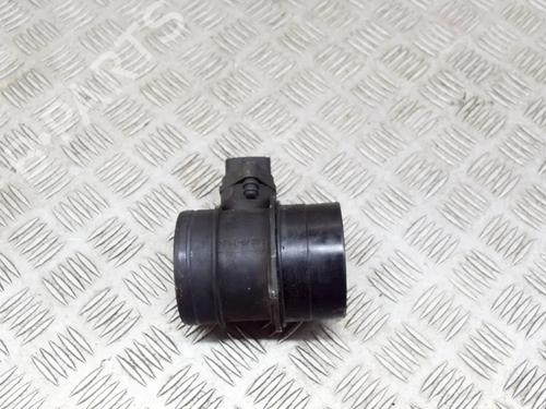 Used Mass air flow sensor Mass air flow sensor 10074131 10074131