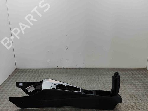 Seats set AUDI TT (FV3, FVP) 40 TFSI | BP29403861C78 