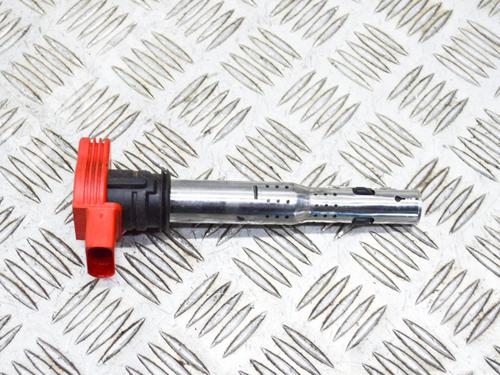 Used Ignition coil AUDI Q5 (8RB) SQ5 TFSI quattro (354 hp) 7902000