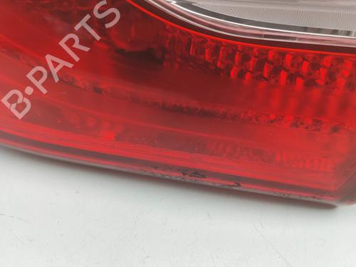 Right tailgate light HYUNDAI i30 (GD) 1.6 CRDi | BP34101962C80  - Image 5