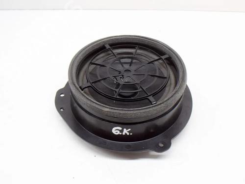 Used Speaker AUDI A5 Sportback (F5A, F5F) 2.0 TFSI quattro (252 hp) 7799439