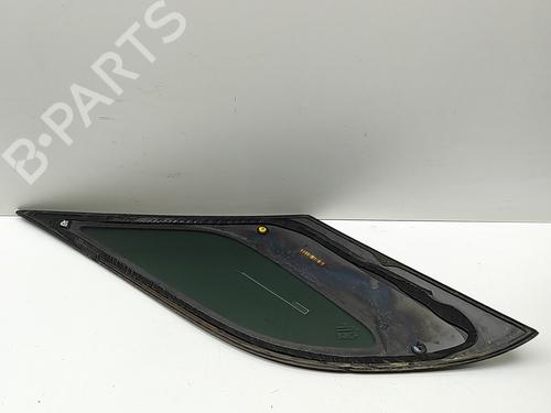 Rear right quarter glass MERCEDES-BENZ M-CLASS (W166) ML 250 CDI / BlueTEC 4-matic (166.004, 166.003) | BP30514491C92