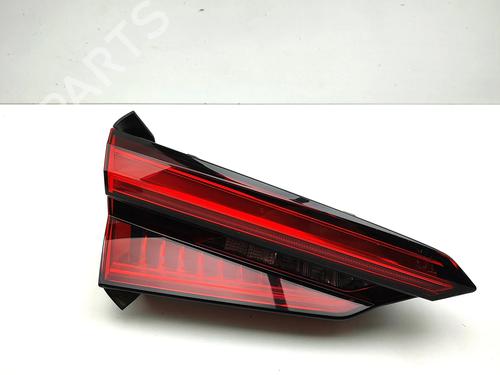 Used Left tailgate light Left tailgate light 38260377 38260377