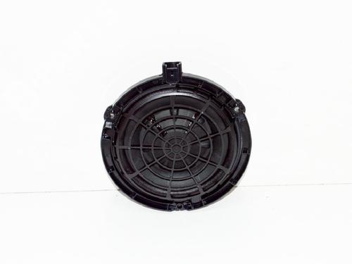 Used Speakers Speakers PEUGEOT 3008 II SUV (MC_, MR_, MJ_, M4_) 1.2 THP/ PureTech 130 (MRHNSM, MRHNSU, MRHNSJ, MRHNYW,... (131 hp) 7798555 7798555
