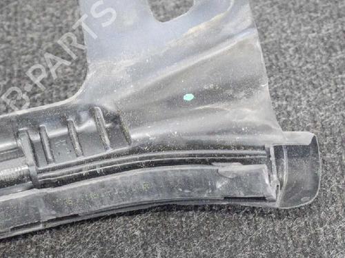 Rubber door seal VW PASSAT CC B6 (357) 2.0 TDI | BP14666712C142 