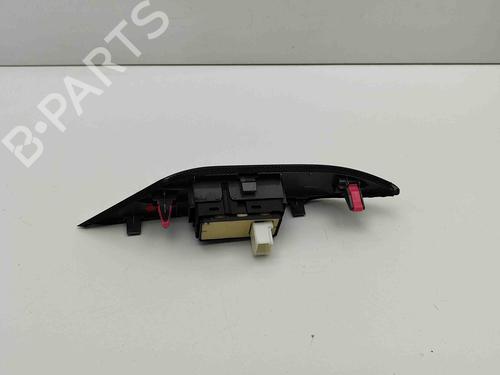 Left rear window switch LEXUS RX (_L1_) 450h AWD (GYL15_) | BP25217031I29