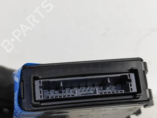 Electronic module LEXUS UX (_AA1_, _AH1_, _MA1_) 250h (MZAH10) | BP28432472M83 