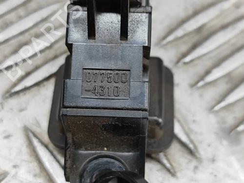 Electronic sensor LEXUS GS (_S16_) 300 (JZS160_, JZS160R) | BP27616601M84 - Image 6
