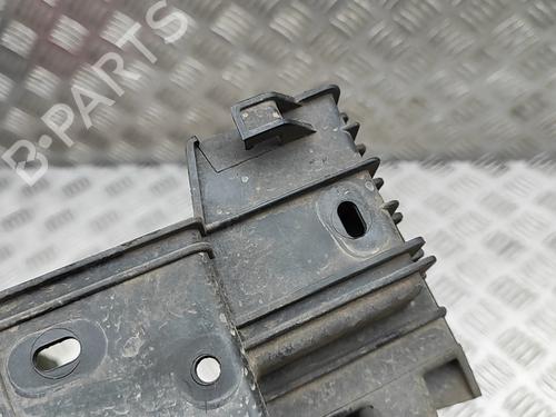 Støtte CITROËN C4 CACTUS 1.6 BlueHDi 100 | BP29975744C155 