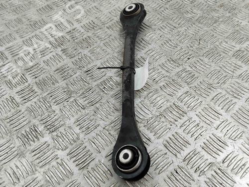 Right rear suspension arm AUDI A4 B9 (8W2, 8WC) 2.0 TDI quattro | BP24143202M15