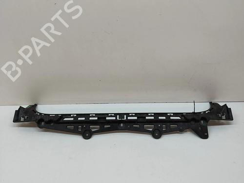 Used Rear bumper bracket PORSCHE PANAMERA (971) 2.9 4 E-Hybrid (97ABE1, 97BBE1) (330 hp) 26685345