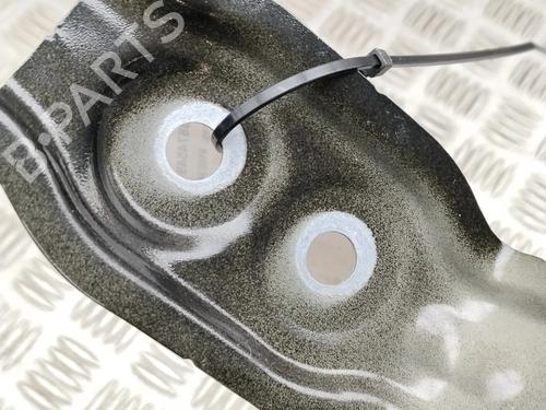 Støtte BMW XM (G09) XM All-wheel Drive | BP39656336C155  - Image 6