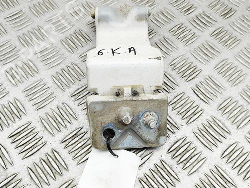 Hinge/Door check strap FORD TRANSIT V363 Van (FCD, FDD) 2.0 EcoBlue RWD | BP30544708C146 