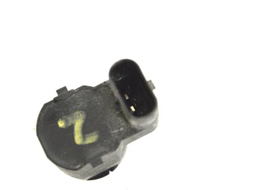 Electronic module AUDI A1 (8X1, 8XK) 1.4 TFSI | BP30215413M83 - Image 4