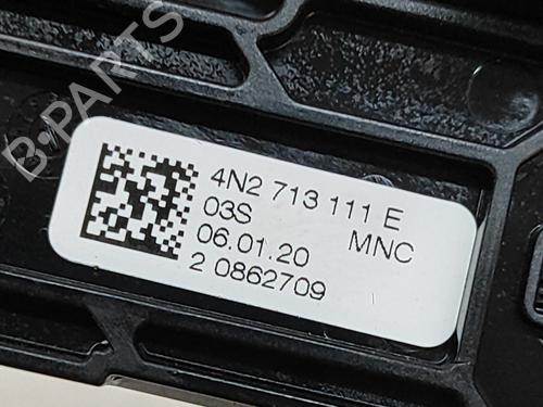 Switch AUDI Q7 (4MB, 4MG, 4MQ) 45 TDI quattro | BP28675558I30 