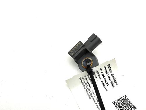 Electronic sensor VOLVO V40 Hatchback (525) D4 | BP38267861M84 - Image 5