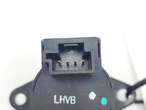 Elektronisk sensor JEEP CHEROKEE (KL) 2.2 CRD 4x4 | BP39446940M84 - Image 5