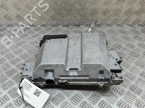 Módulo eletrónico TESLA MODEL 3 (5YJ3) EV AWD (351 hp) 27792049