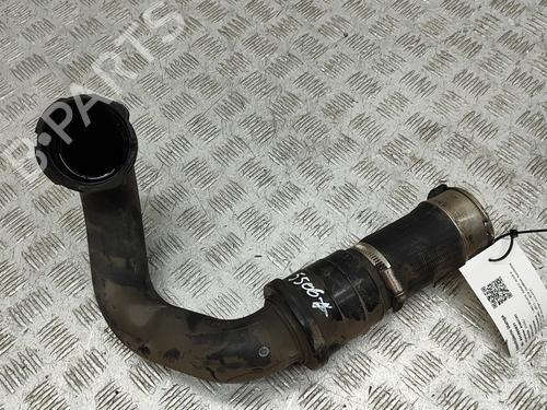 Used Pipe LAND ROVER RANGE ROVER SPORT II (L494) 2.0 SD4 4x4 (241 hp) 27798800