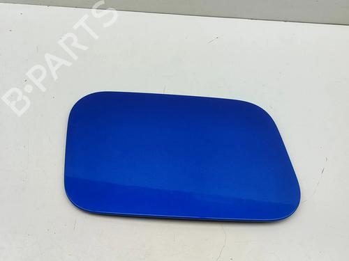 fuel-flap-ford-usa-explorer-cx740-2024-33392086 main image