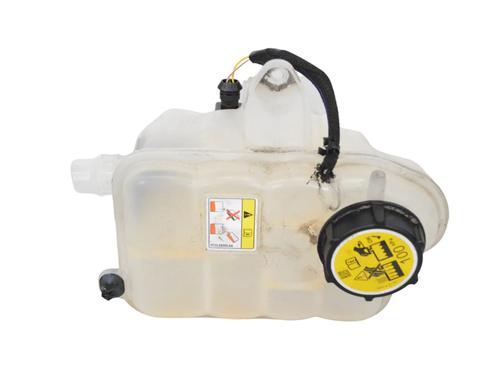 Ekpansionstank JAGUAR I-PACE (X590) EV400 AWD (400 hp) 30248659