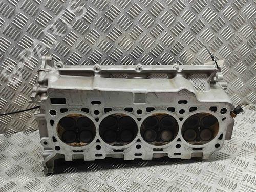 Sylinderhode BMW X5 (G05, F95) xDrive 40 i | BP28560952M5