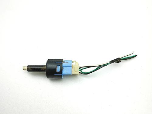 Used Electronic sensor Electronic sensor 37493552 37493552