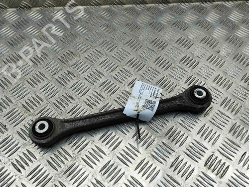 Right rear suspension arm PORSCHE PANAMERA (970) 3.0 D | BP29486095M15 