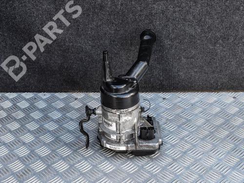 Used Steering pump PEUGEOT 308 I (4A_, 4C_) 1.6 HDi (114 hp) 6720887