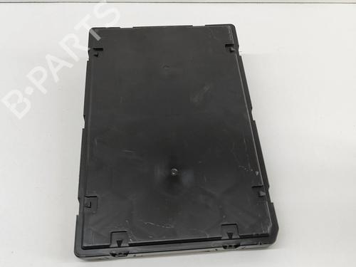 Electronic module AUDI Q5 (FYB, FYG) 40 TDI quattro | BP27770237M83  - Image 5