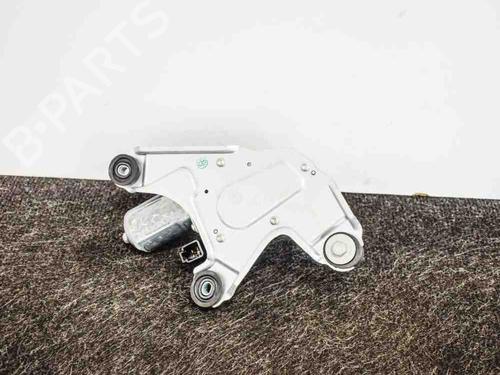 Używane Silniczek wycieraczek tylnych JAGUAR F-PACE (X761) 3.0 SDV6 AWD (300 hp) 7800881