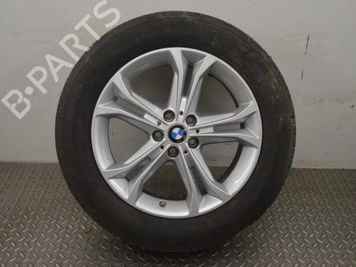Rim BMW X3 (G01, F97, G08) xDrive 30 i | BP31648809C45