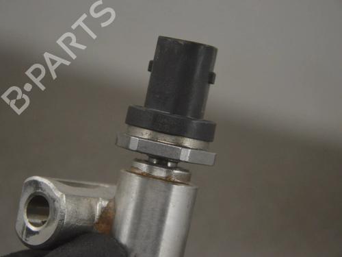 Injection rail MASERATI GHIBLI III (M157) 3.0 S Q4 | BP33362334M98  - Image 5