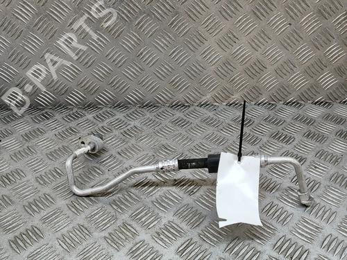 AC-rør BMW iX (I20) xDrive 50 (523 hp) 28552348