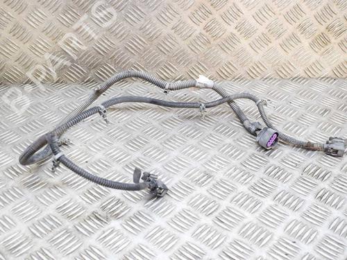 Wiring harness CHEVROLET CAMARO 6.2 | BP14651336E16 
