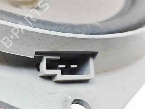 Speaker IVECO DAILY VI Platform/Chassis 35S21, 35C21, 40C21, 45C21, 50C21, 60C21, 65C21, 70C21 | BP31903283E2 