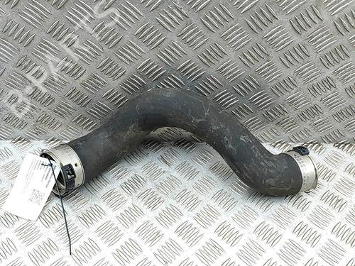 Intercooler pipe MERCEDES-BENZ E-CLASS Convertible (A207) E 250 CGI (207.447) | BP40262416M127 - Image 3