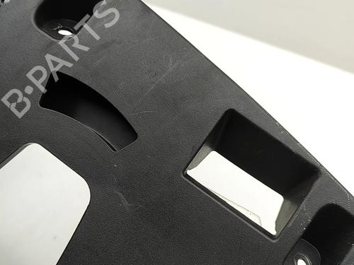  - Image 7