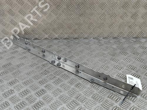 Other BMW iX (I20) xDrive 40 | BP28560088O1 