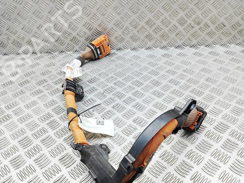 Wiring harness RENAULT ZOE (BFM_) ZOE (BFMC, BFMD) | BP36415345E16 - Image 2