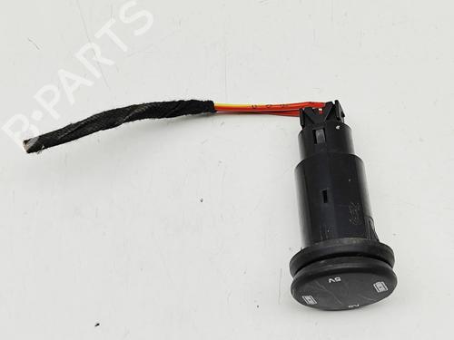 Electronic module LAND ROVER RANGE ROVER IV (L405) 5.0 SCV8 4x4 | BP32119077M83 