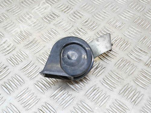 Used Horn CHRYSLER 300C (LX, LE) 3.5 (249 hp) 14640057