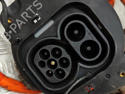 Cable POLESTAR POLESTAR 2 (534) EV | BP28433809E12 - Image 4