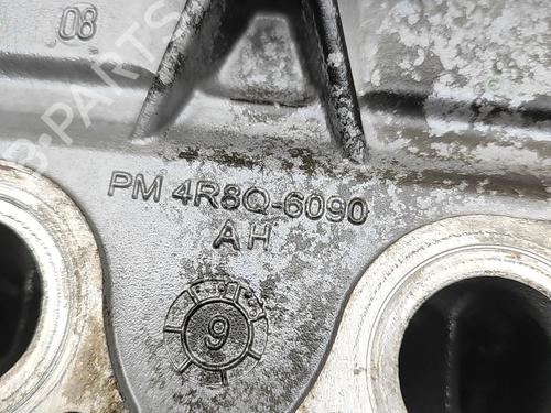 Cylinder head OPEL AMPERA (R12) EV 150 | BP33394323M5 - Image 5