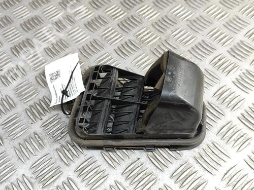 Used Grille Grille AUDI A6 C7 (4G2, 4GC) 3.0 TDI quattro (320 hp) 36066418 36066418